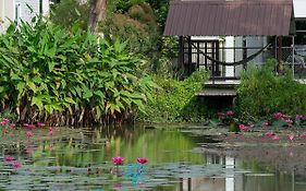 Baan Suan Wassana